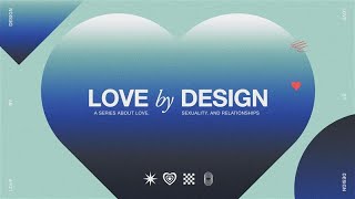 Designer Love // High School