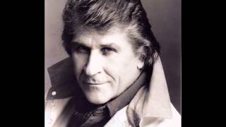 Sherrill Milnes - Hérodiade : Ce Breuvage Pourrait...Vision Fugitive (Massenet)