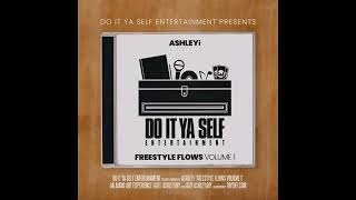 Track 6 Riding Through my endz