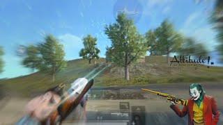 kitni rat gujari hai(by#pubglite #Shivam rab gaming  #like#comment#share#subscribe #pubglitemontage