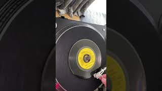 Honest To Goodness, Herb Ward. RCA Records