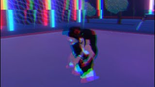 🛑CPR🛑 ⚠️FLASH WARNING⚠️ (Looks late but I swear it’s not) [Roblox edit]