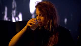 Charlotte de Witte at Pukkelpop 2018 (Boiler Room)