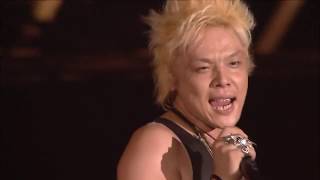 JAM Project-SKILL(Live)