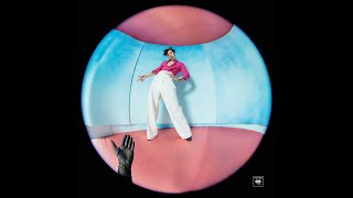 Harry Styles - Adore You (Audio)