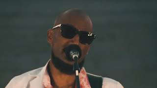 Mamá Glitch - Hienas