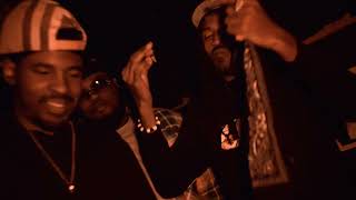 Yung Ty- Hoodz Up (Official Music Video)