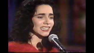 pj harvey  ++ wang dang doodle