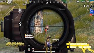music 🎶 Shot gameplay #pubglite  (by Shivam rab gaming #pubglite #like #comment #share #subscribe
