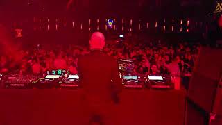 2026.03.06. Sam Paganini 