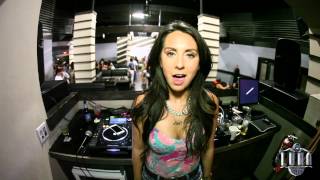 Sunkiss Sundays @ Luna Supper Club - Social Saturdays