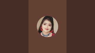 Roopika Makeup is live!