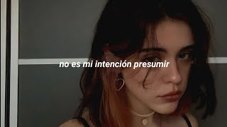 LILPUKA - FLEXAFFENDER - sub español