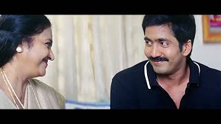 Rajneeti New (2026) Released Full Hindi Dubbed Action Movie | Allu Arjun, Bobby Deol New Movie 2026