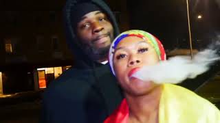 Biggz - Walk With Me (Official Video)