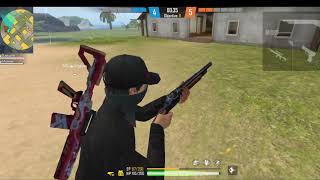 🔥ONE TAB 💥GAME PLAY ❤️