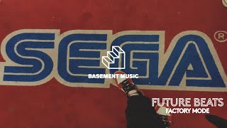 LOELASH - Mind Games || Genre: Future Beats • Mode: Factory 🏭