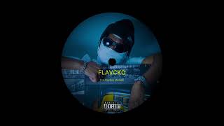Flavcko - Bandz (Official Audio)
