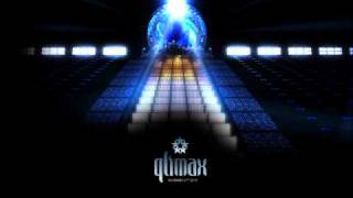Qlimax Live 2010 Wildstylez 6/6 (Q-Dance Radio)