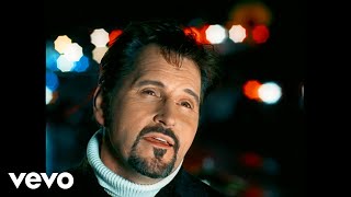 Diamond Rio - I Believe (Official Video)