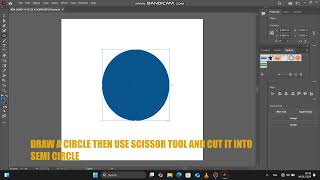 HOW TO CREATE 3d LOGO BY USING ADOBE ILLUSTRATOR begginers