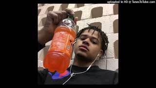 [free] summrs type beat (prod.saitaiyo! x adriel)