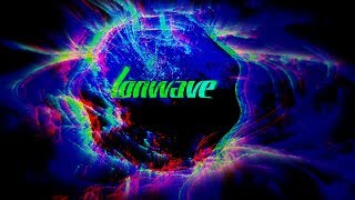 #marathon_runner #Live #Stream #WoT #ЛБЗ #music #Miss_Monique-MiMoWeeklyPodcast#011