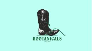 bootanicals flash.mov