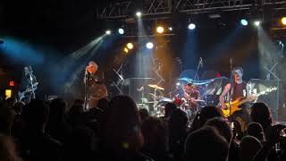Filter: "Take a Picture" at The Starland in NJ. 02/02/2025