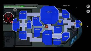 Anti-HyperLink is going live!