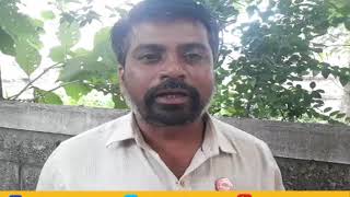 मराठा आंदोलनामुळे मुख्यमंत्र्यांचा सांगली दौरा रद्द | CM cancell sangali tour due to maratha andolan