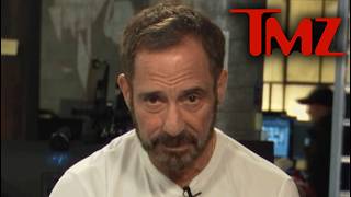 We Just Received A 3rd Nancy Guthrie Note... | TMZ