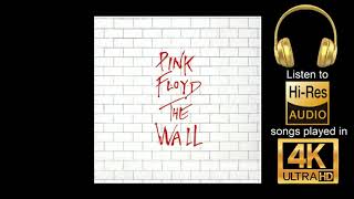 Pink Floyd - Comfortably Numb  [1979]