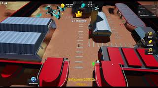 Roblox 2021 08 21 13 09 08