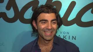 Interview Fatih Akin over TSCHICK