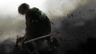 Levi Ackerman - Love Sosa