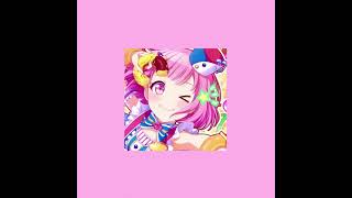Oishii Oishii - sped up