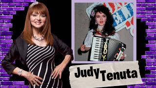 Judy Tenuta is The Love Goddess (It Could Happen!)
