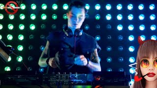 Club Techno Music - Irish Club Remix Playlist - Electronica and Dance - Busy & Frantic - Party Music