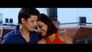KHATHMANDU CHHUTYO HEARDA  HEARDAI BY  MAGAR RAAZ