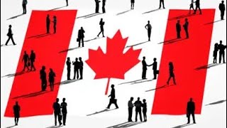 Canadian Immigration & Citizenship: A Step-by-Step Guide (2024)
