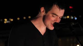 Me As Time - Prophet (Official Music Video)