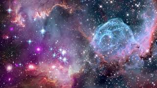 Celestial Pt 6 - Jacques Bravado 