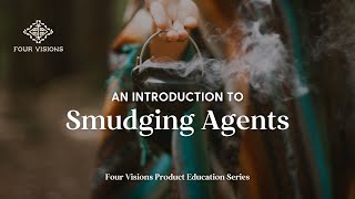 An Introduction to Smudging Agents