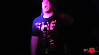 Attack Attack! - Party Foul