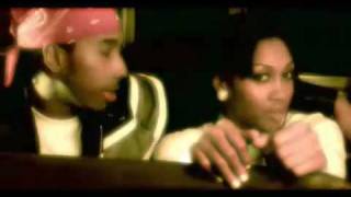 Delirious- Vistoso Bosses Official Video