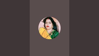 Kavya Abhinav vlog is live