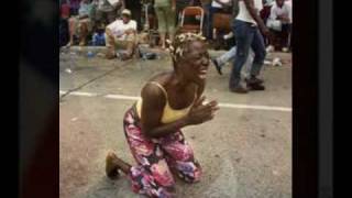 KOJO HOTFLOW FEATURING MOOKIE DISASTERS