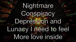 Apoptygma Berzerk - Starsign Lyrics