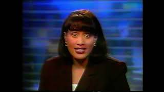 Crime Scene nz 1998 bad audio sorry